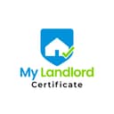 My Landlord Certificate