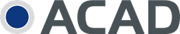 ACAD