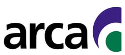 ARCA
