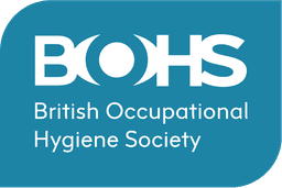 BOHS