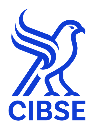 CIBSE