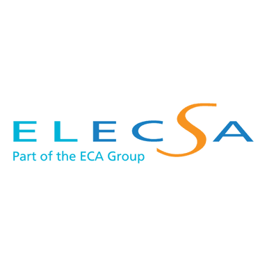 ELECSA
