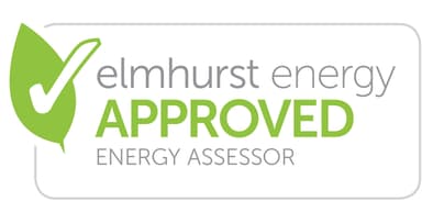 Elmhurst Energy