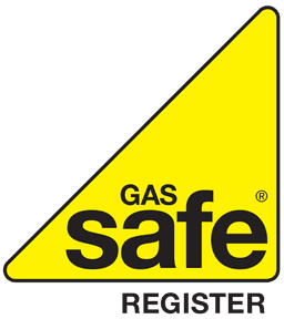 Gas Safe Register
