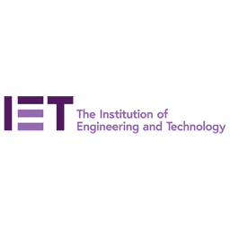 IET