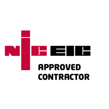 NICEIC