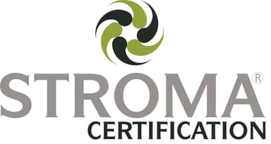 Stroma Certification