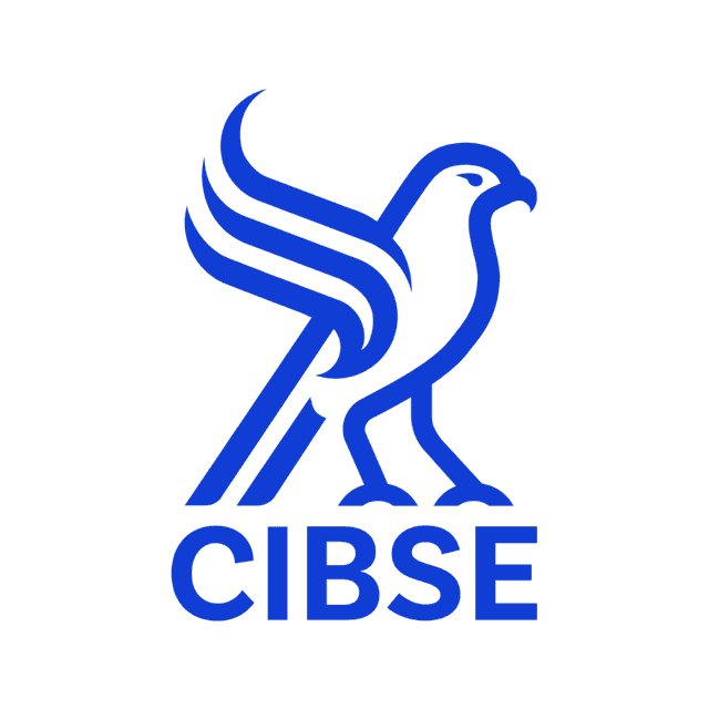 CIBSE