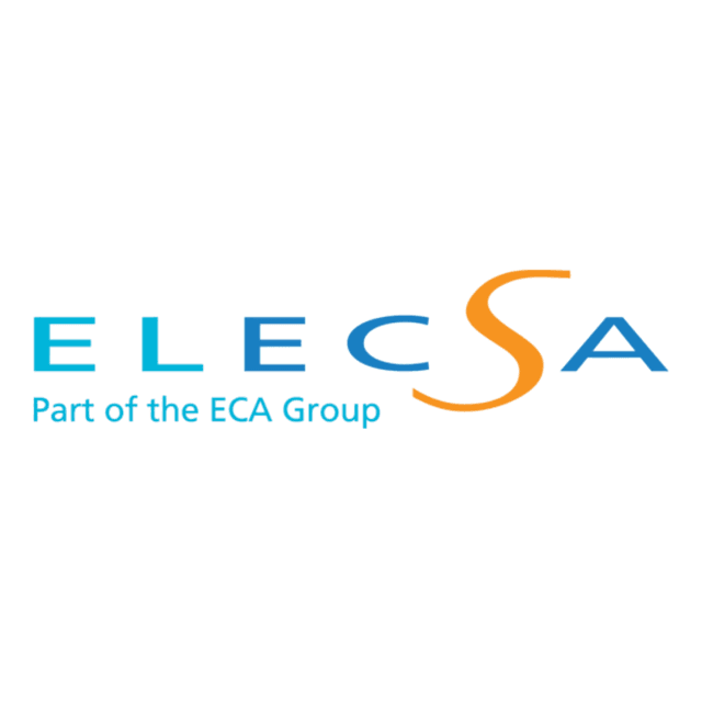 ELECSA registered contractor