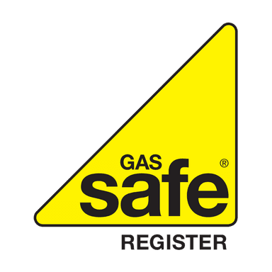 Gas Safe Register
