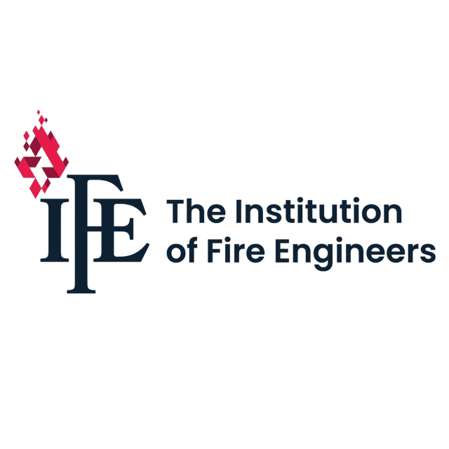 Institution of Fire Engineers