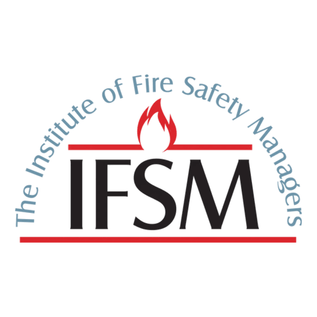 Institute of Fire Safety Managers